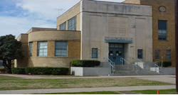 jw ray elementary learningcenter
