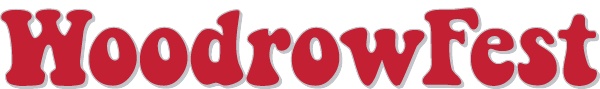 WoodrowFest