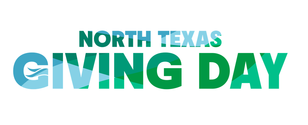 north texas giving day